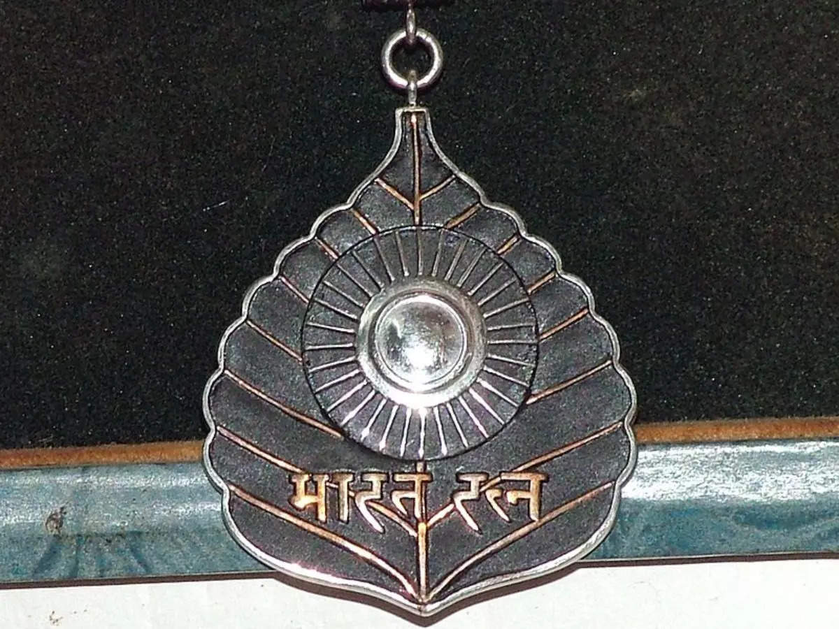 Here’s Everything You Need To Know About India’s Highest Civilian Award ...