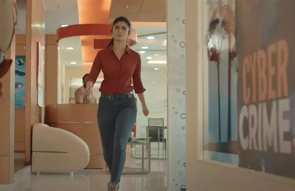 Alexa3