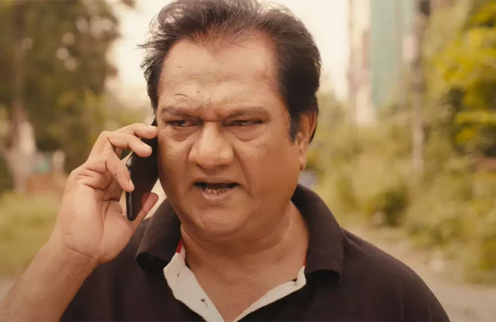 ​Mudo-Kannu​4