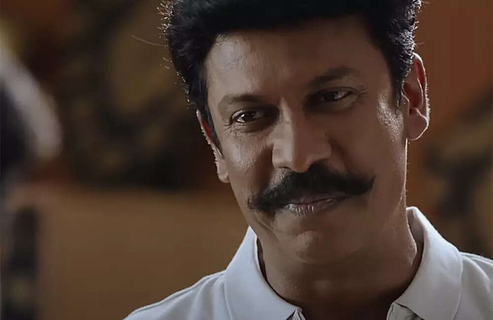 mudakarutham2
