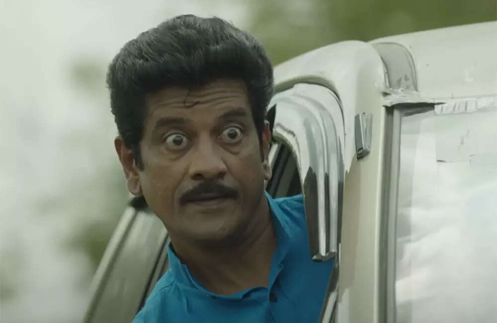 mudakarutham3