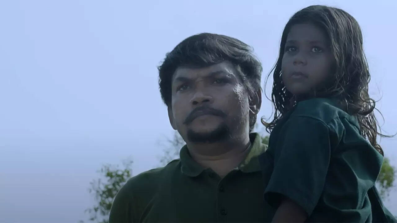 mudakaruthamB