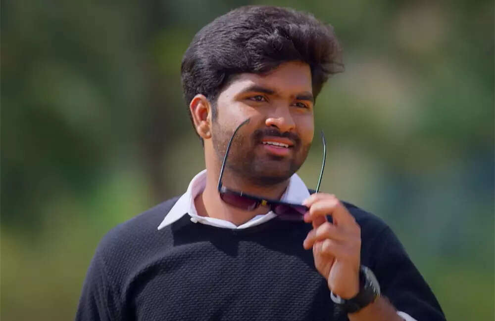 premayudham2