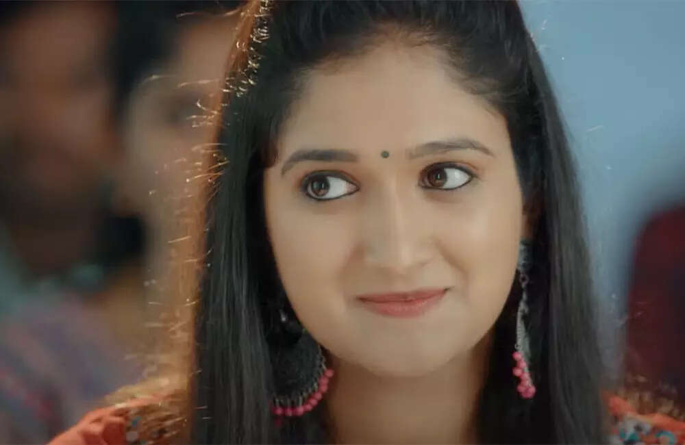 premayudham3