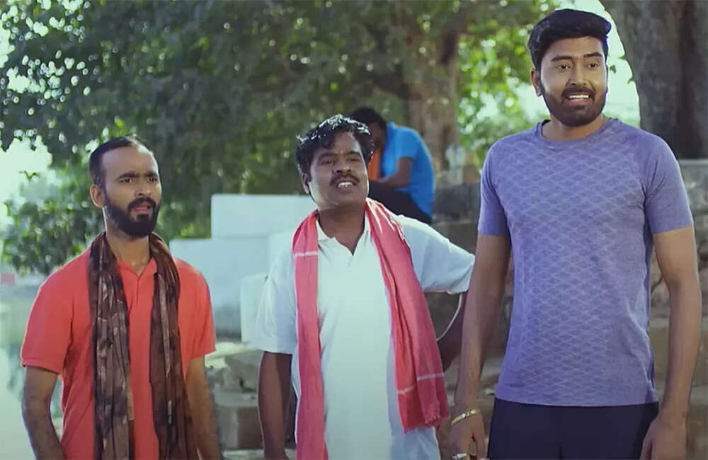 ​Dulha-Raja​3