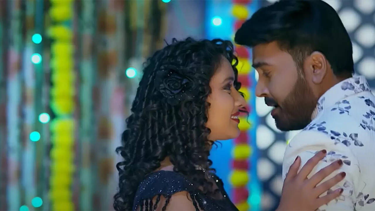 ​Dulha-Raja​DB