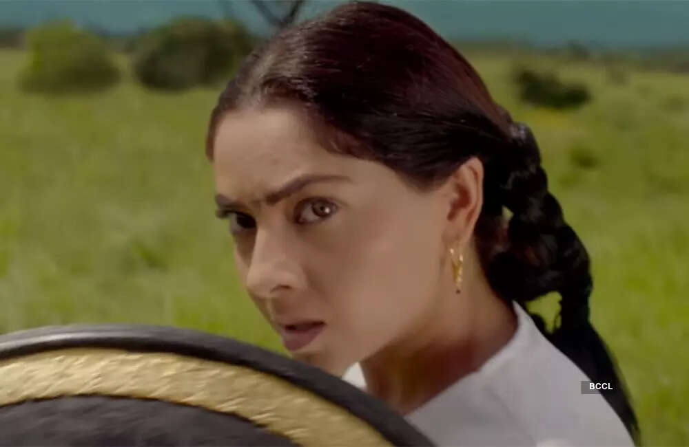 chatrapatitararani1