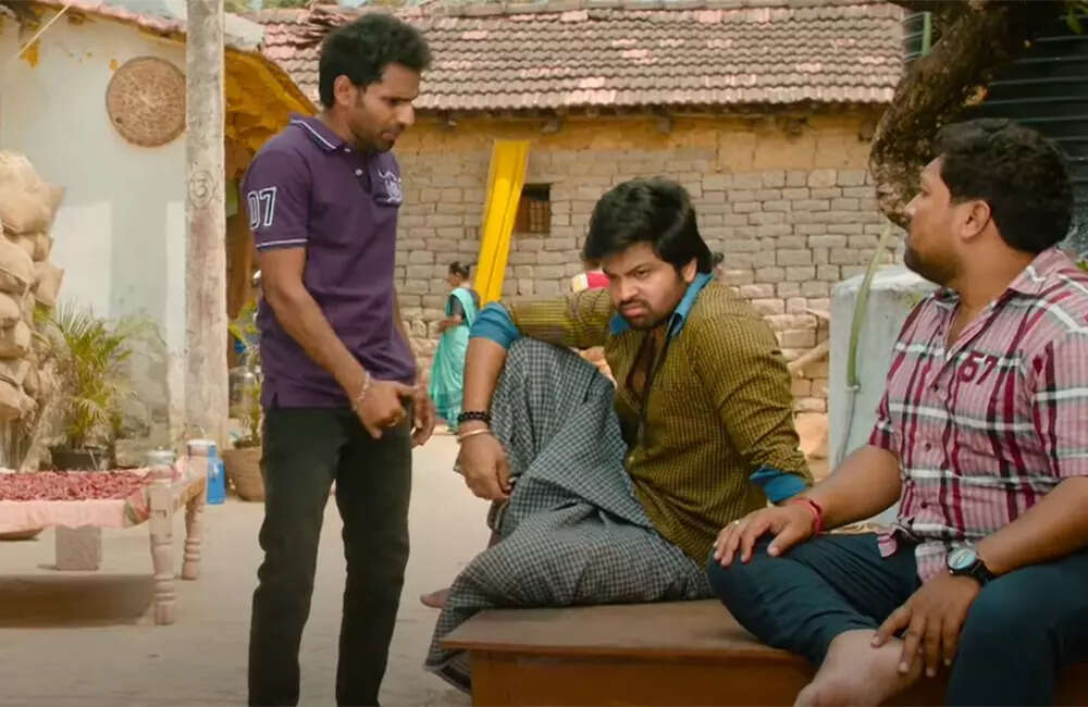 Bootcut-Balaraju1