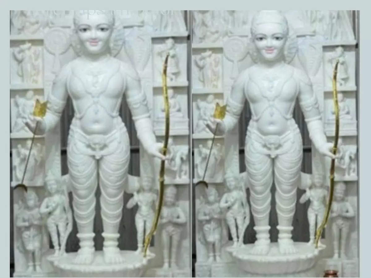 4 Major Sculpting Techniques used to Make Sculptures - Rajasthan