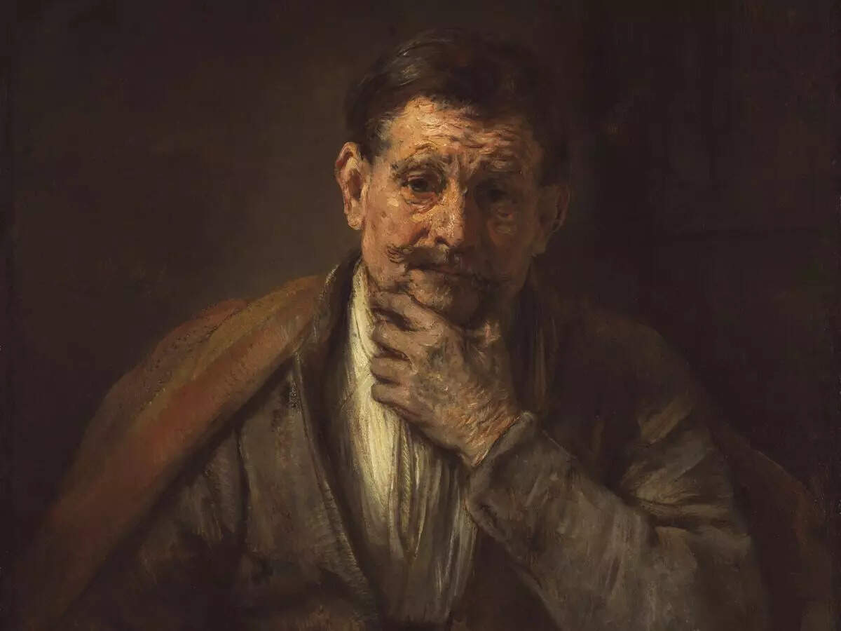 6 most beautiful and iconic paintings by Rembrandt and why we think so