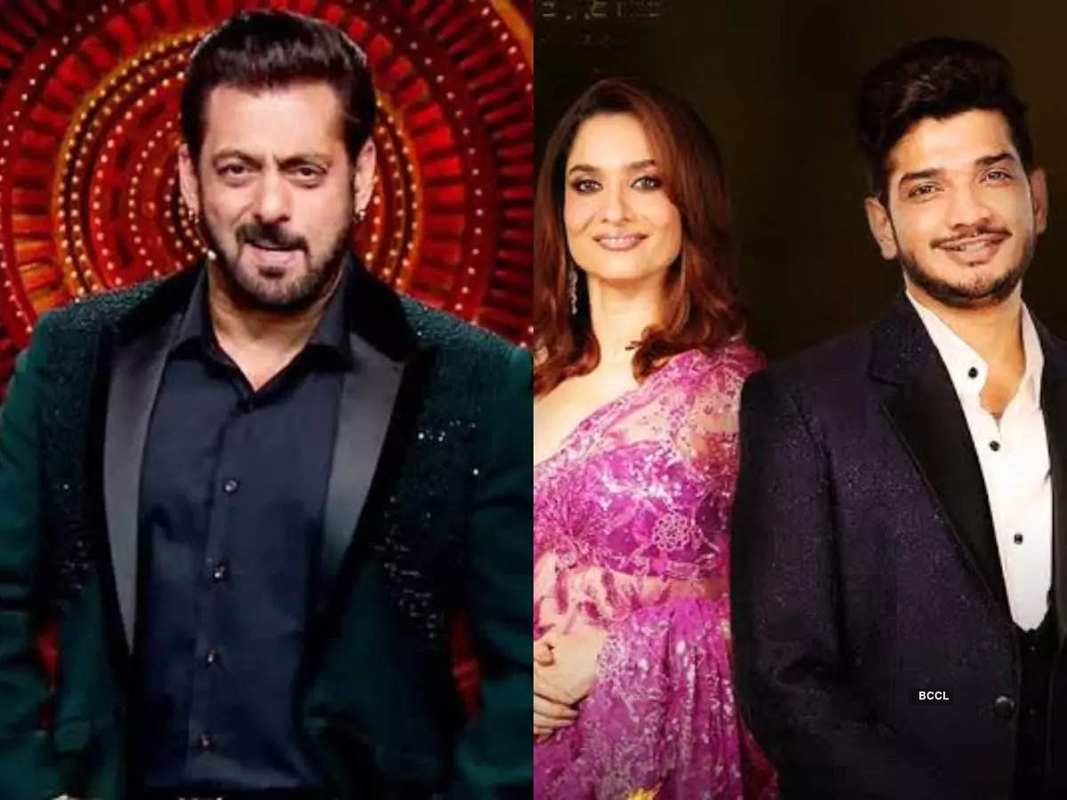 Bigg boss 14 finale watch online online