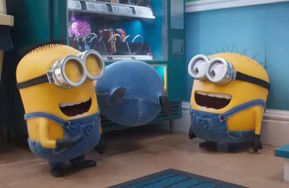 Despicable1