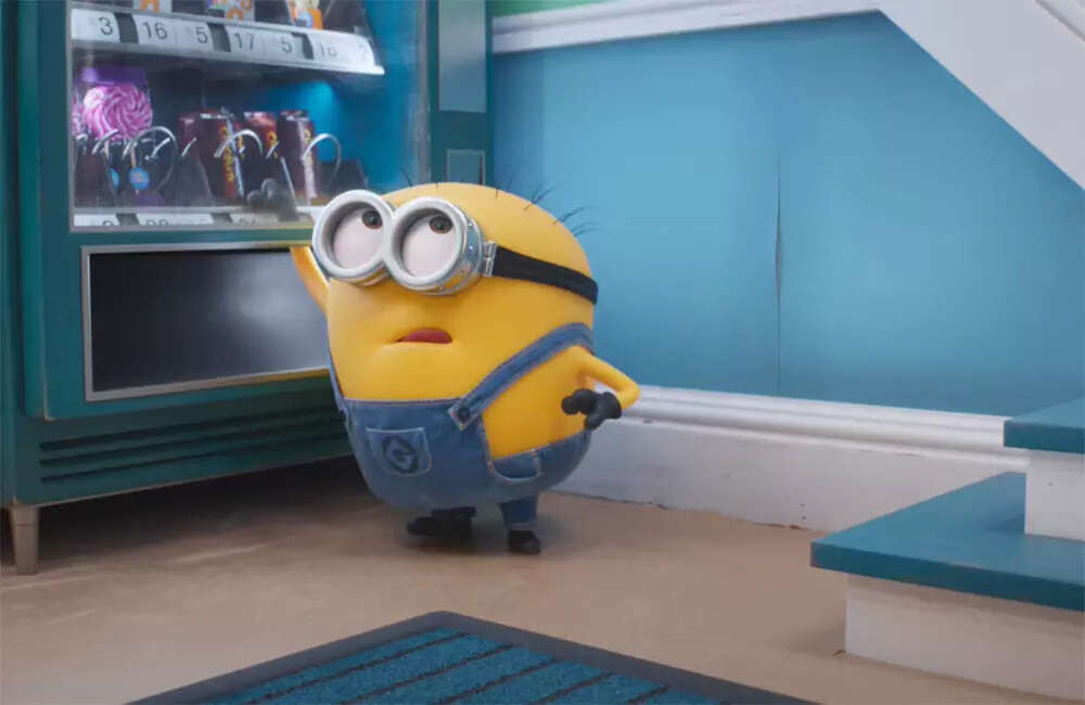 Despicable2