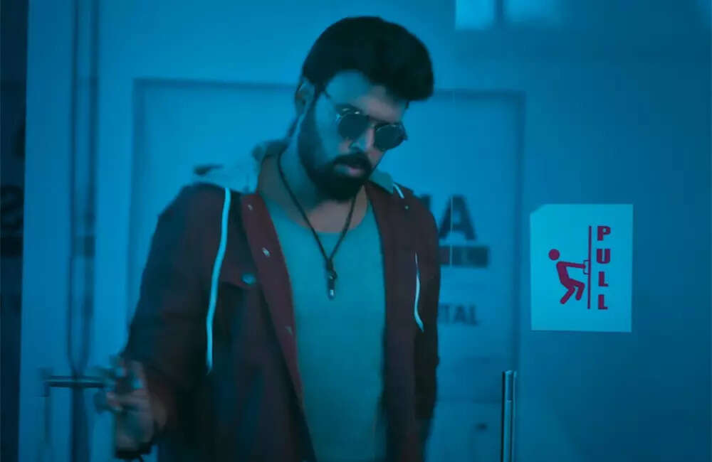 dheera1