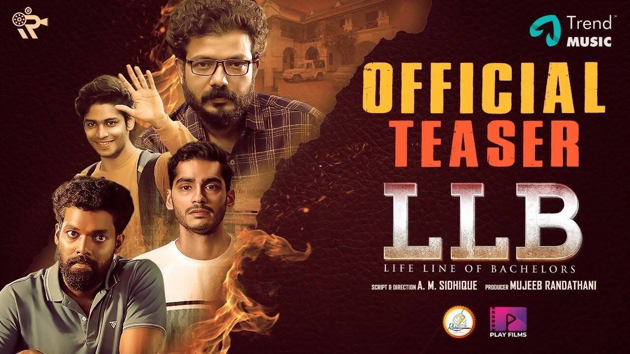 llb-life-line-of-bachelors-official-teaser