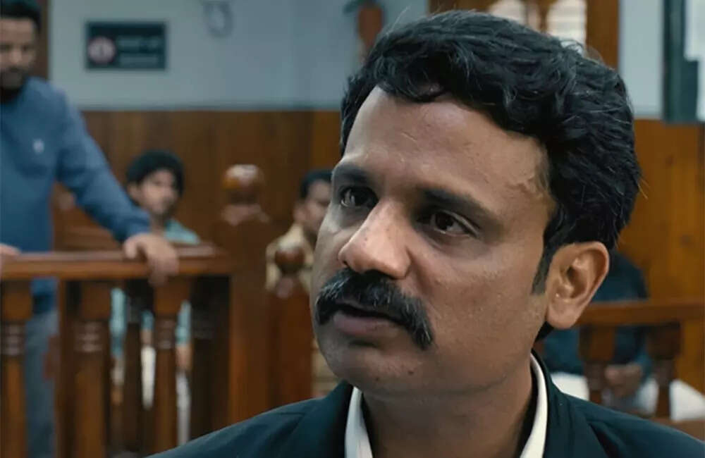 yathabhava1