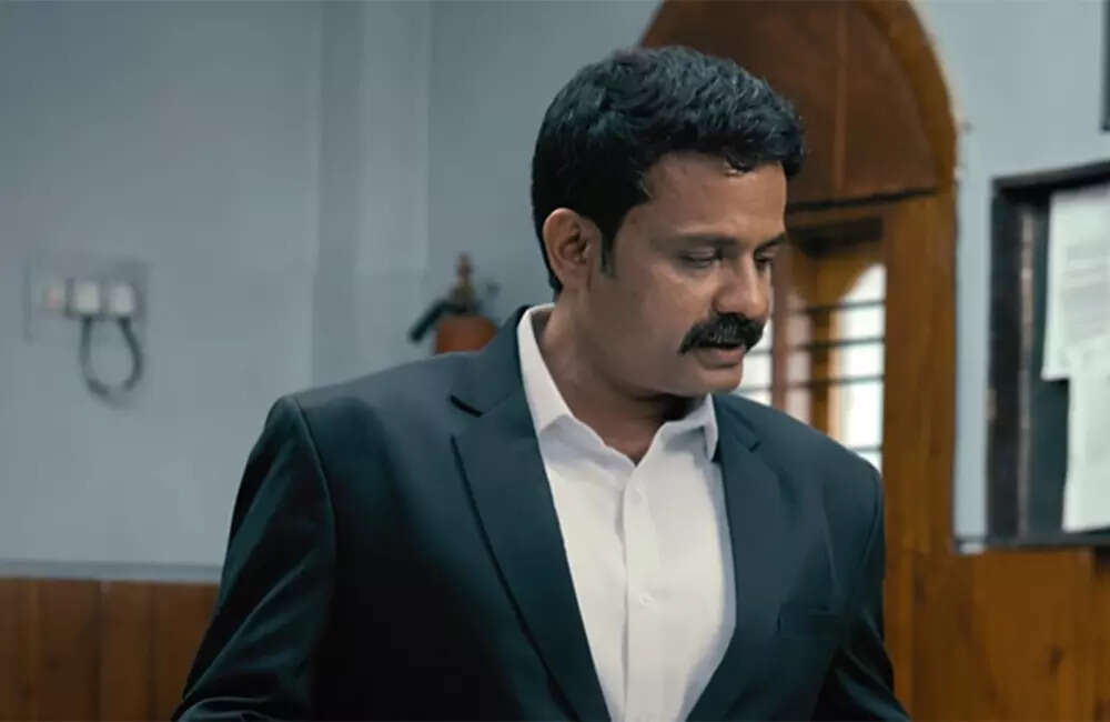 yathabhava2