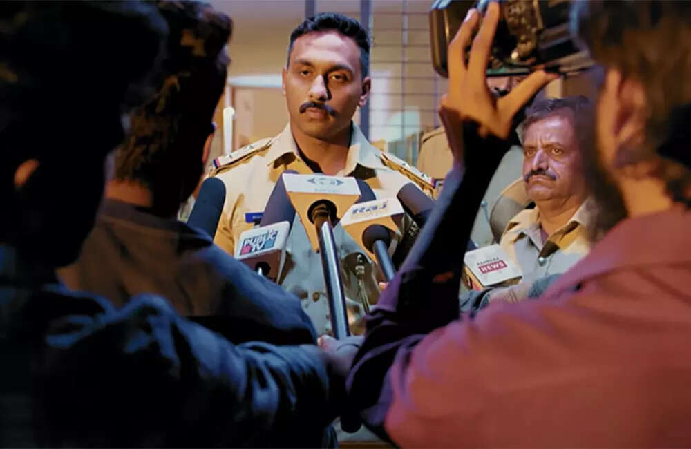 yathabhava3