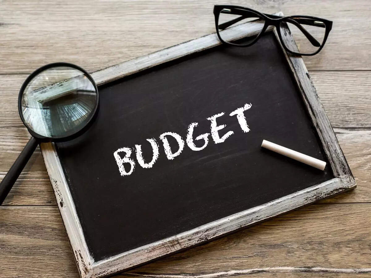 India to cut financial aid to Maldives by 22%; Bhutan, Nepal to receive majority share