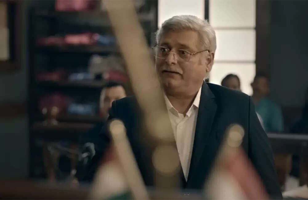 godhra3