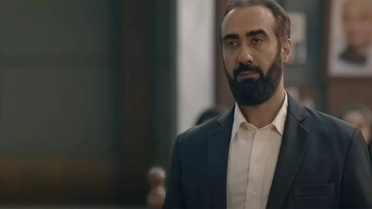 godhraB