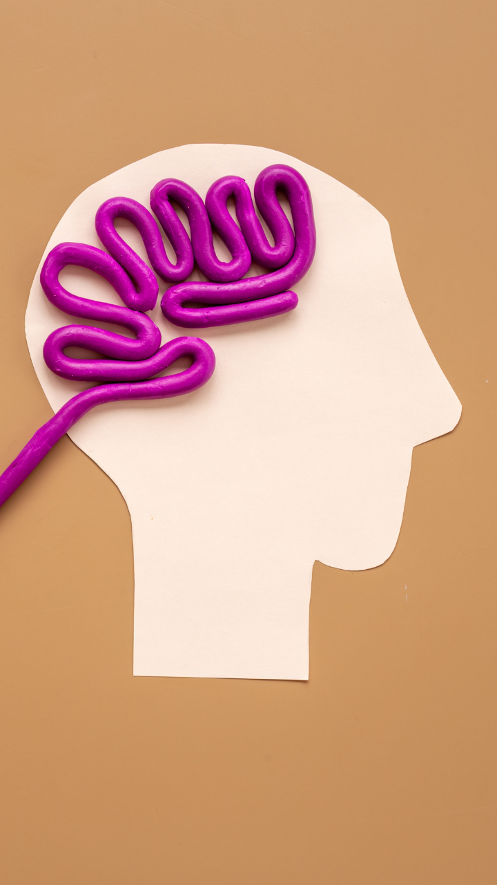 7 activities to boost brain health
