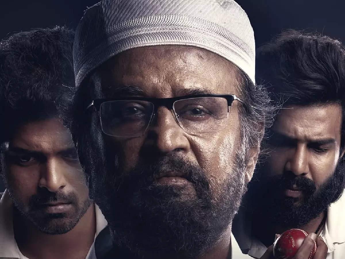 'Lal Salaam': 5 reasons why Aishwarya Rajinikanth's directorial demands ...