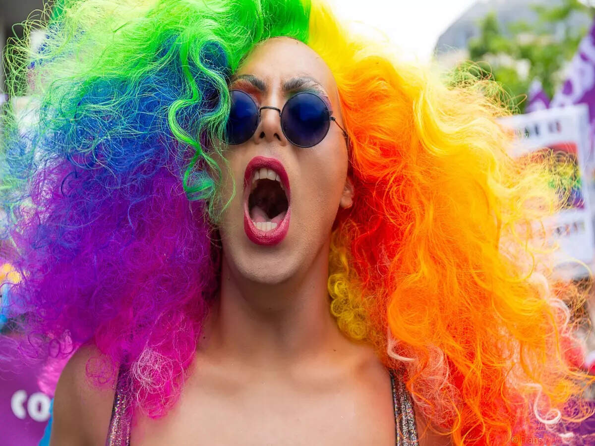 Rio Carnival 2024: Everything about the biggest carnival in the world! Rio Carnival 2024: Everything about the biggest carnival in the world!