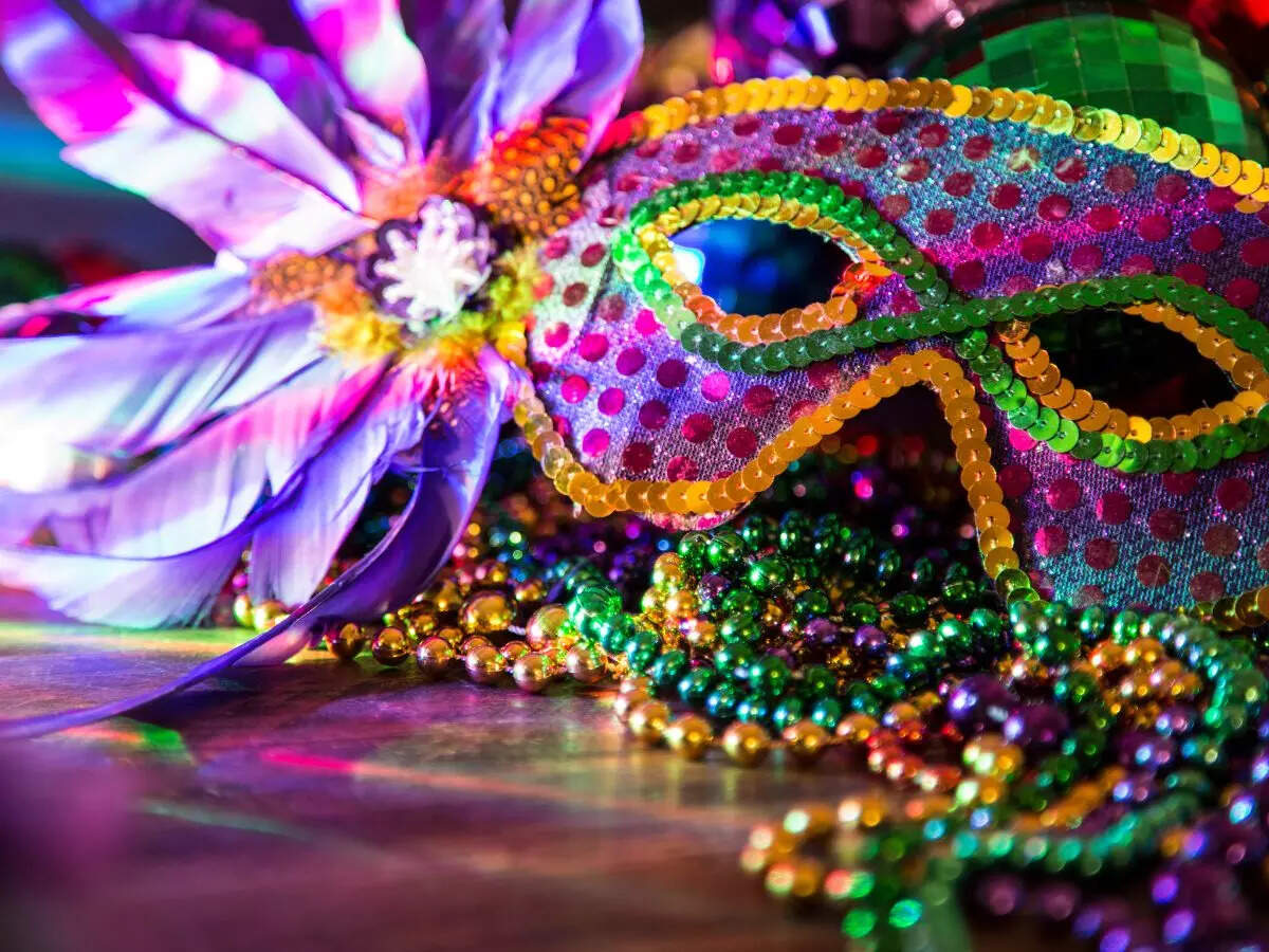Rio Carnival 2024: Everything about the biggest carnival in the world! Rio Carnival 2024: Everything about the biggest carnival in the world!