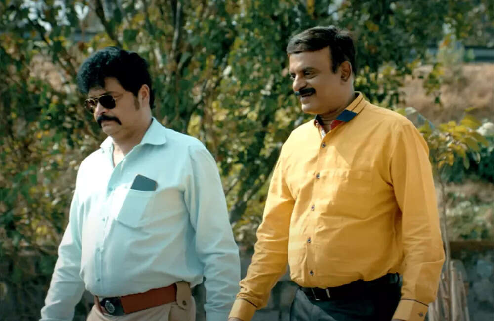 dheerasamrat1