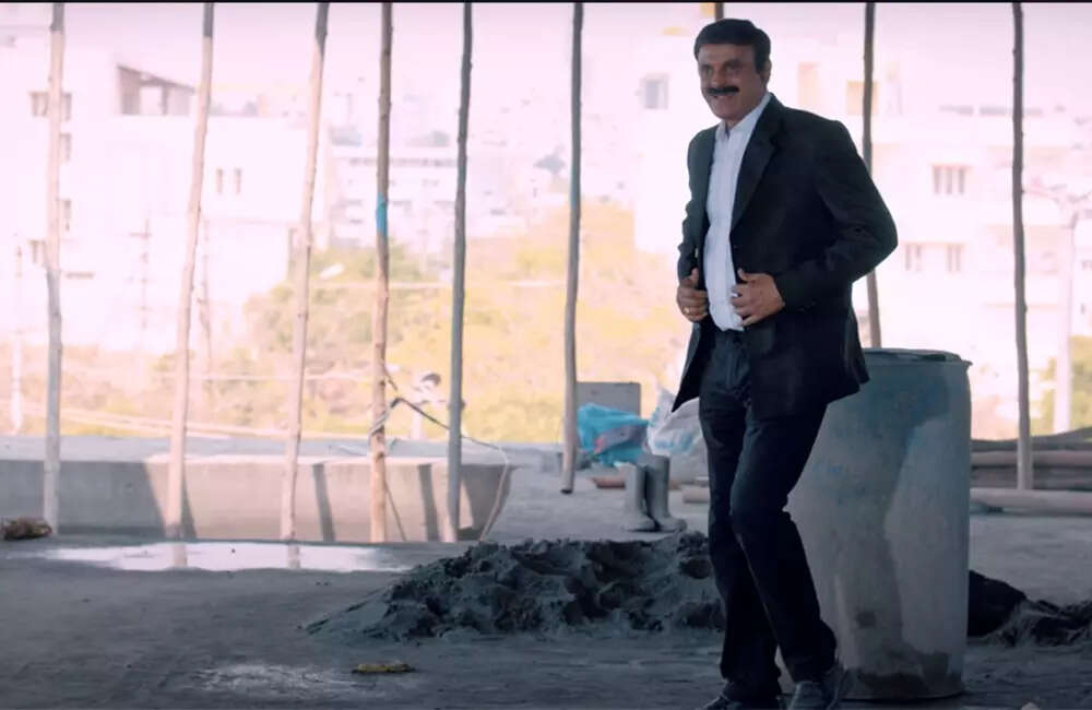 dheerasamrat2