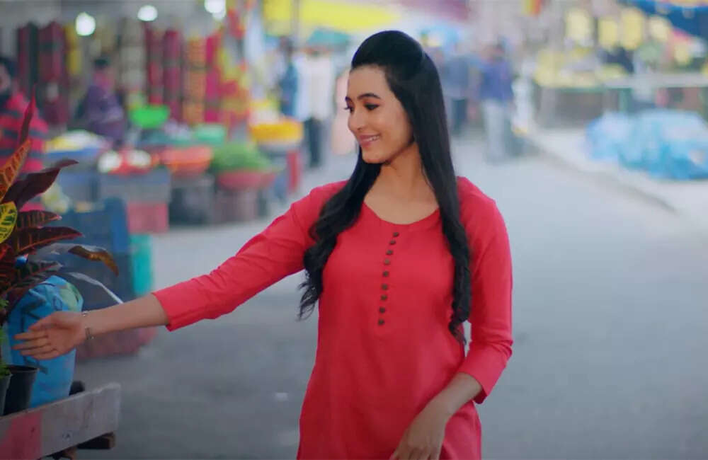 dheerasamrat3