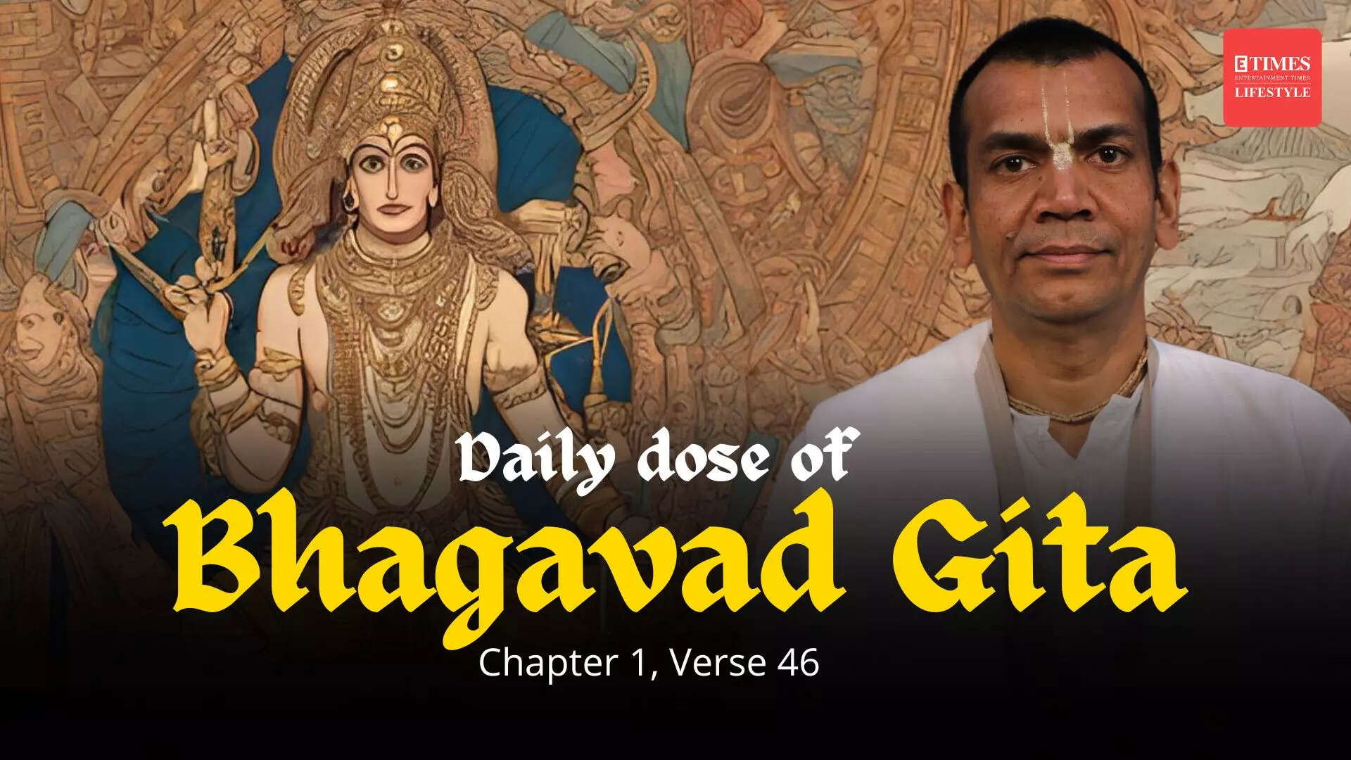 bhagavad-gita-chapter-1-verse-46-grief-of-death-shouldn-t-overpower