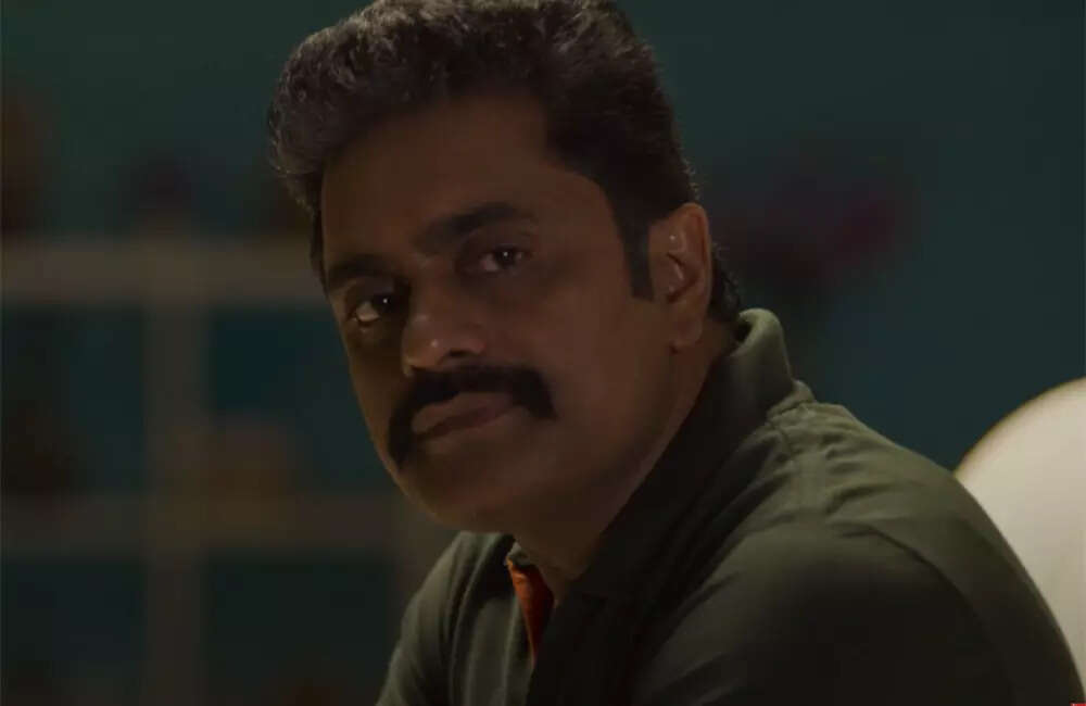praveenips1