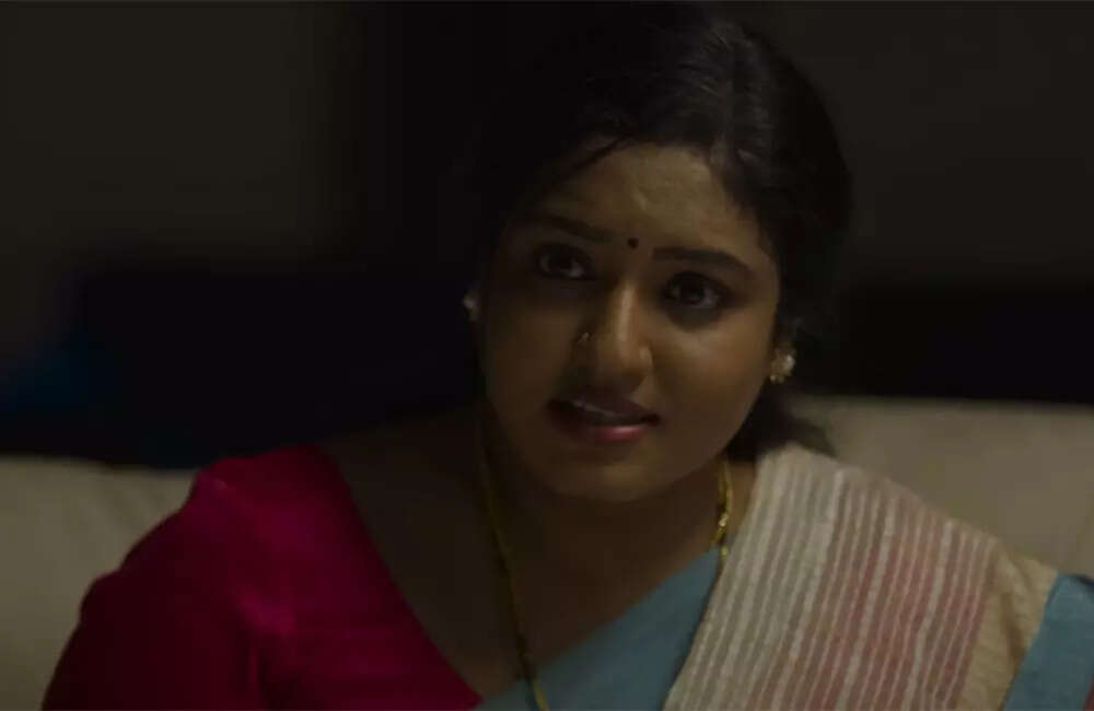 praveenips2