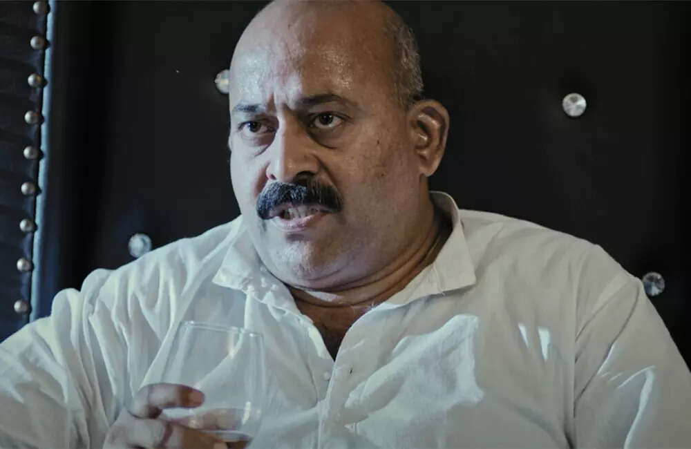 praveenips3