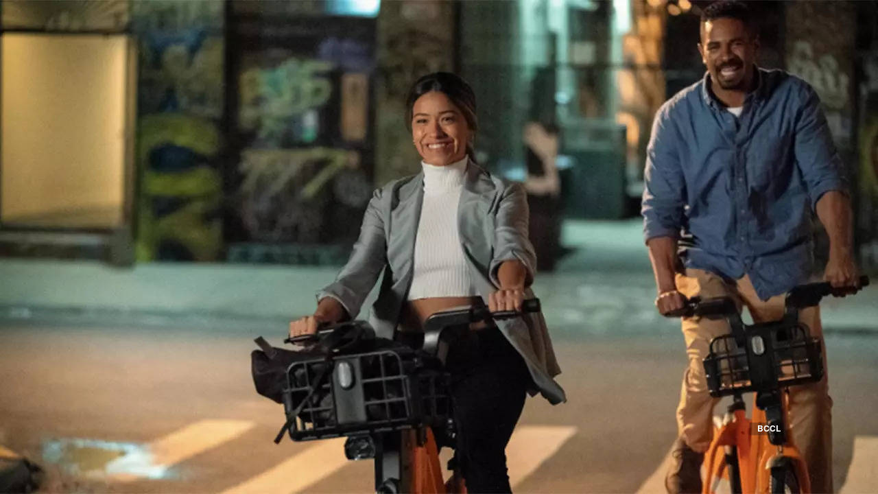 Players Review: This predictable rom-com makes for a breezy watch