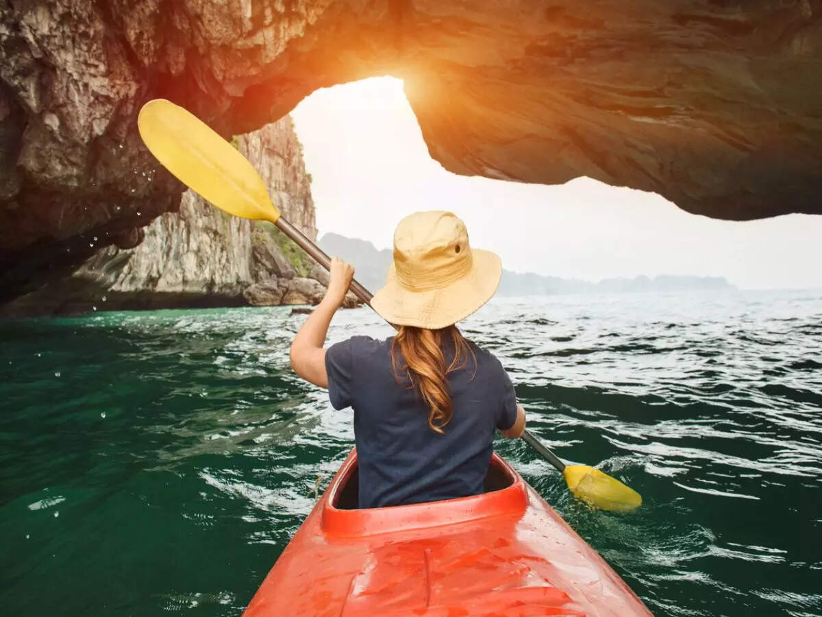 Vietnam bags the prestigious title of the 'World's Leading Heritage Destination 2023' Vietnam bags the prestigious title of the 'World's Leading Heritage Destination 2023'