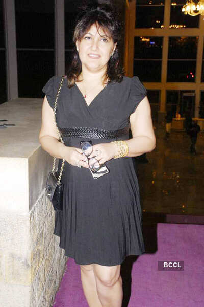 Dr Batra Health awards