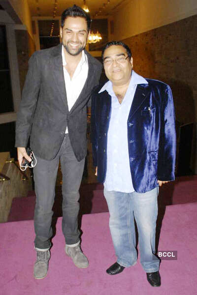 Dr Batra Health awards