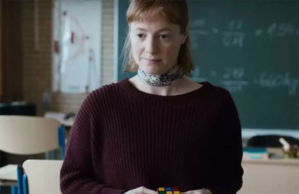 theteacher'slounge1