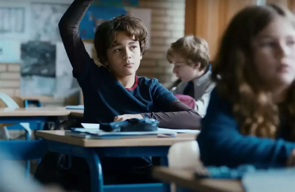 theteacher'slounge2