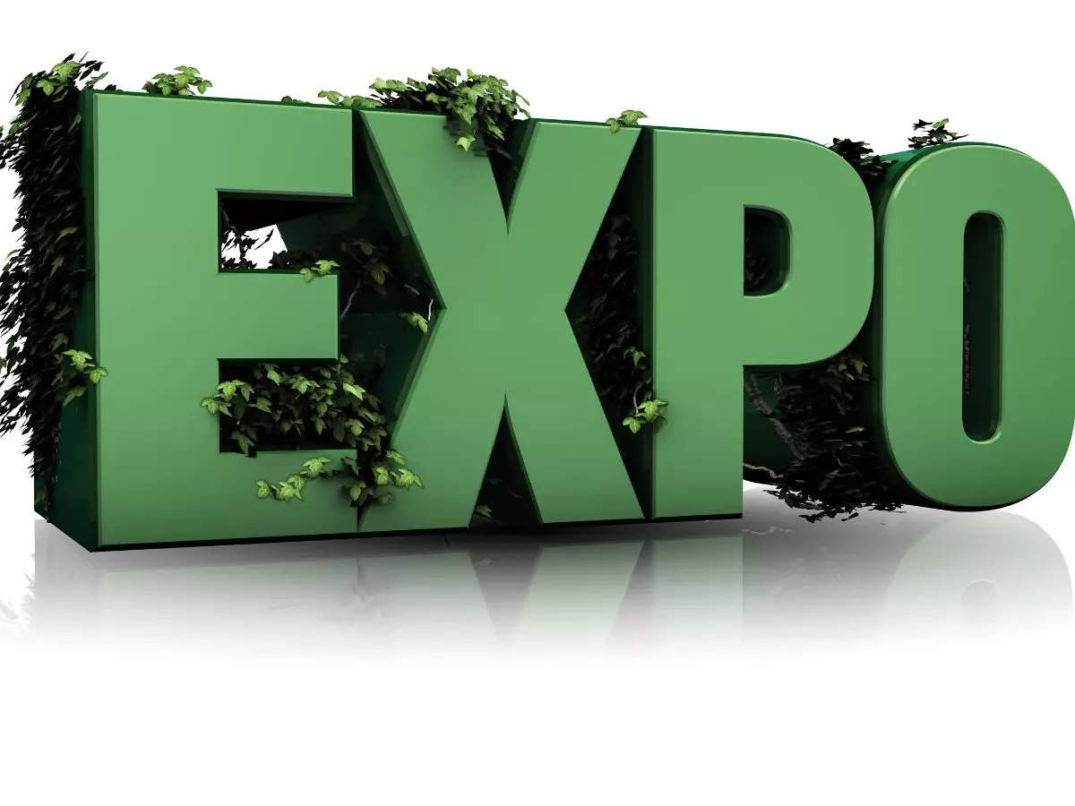 Greater Noida to host a 3-day international tourism expo from Feb 22