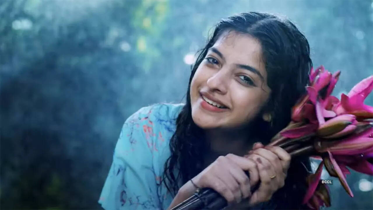 Ninaivellam-NeeyadaDB