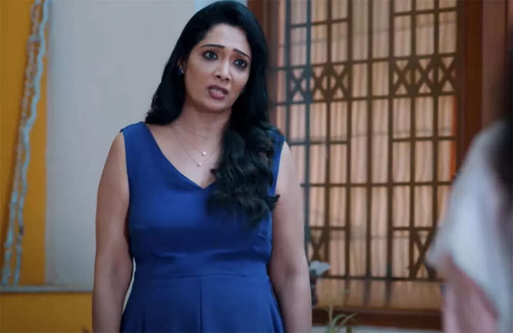 Ninaivellam-Neeyada