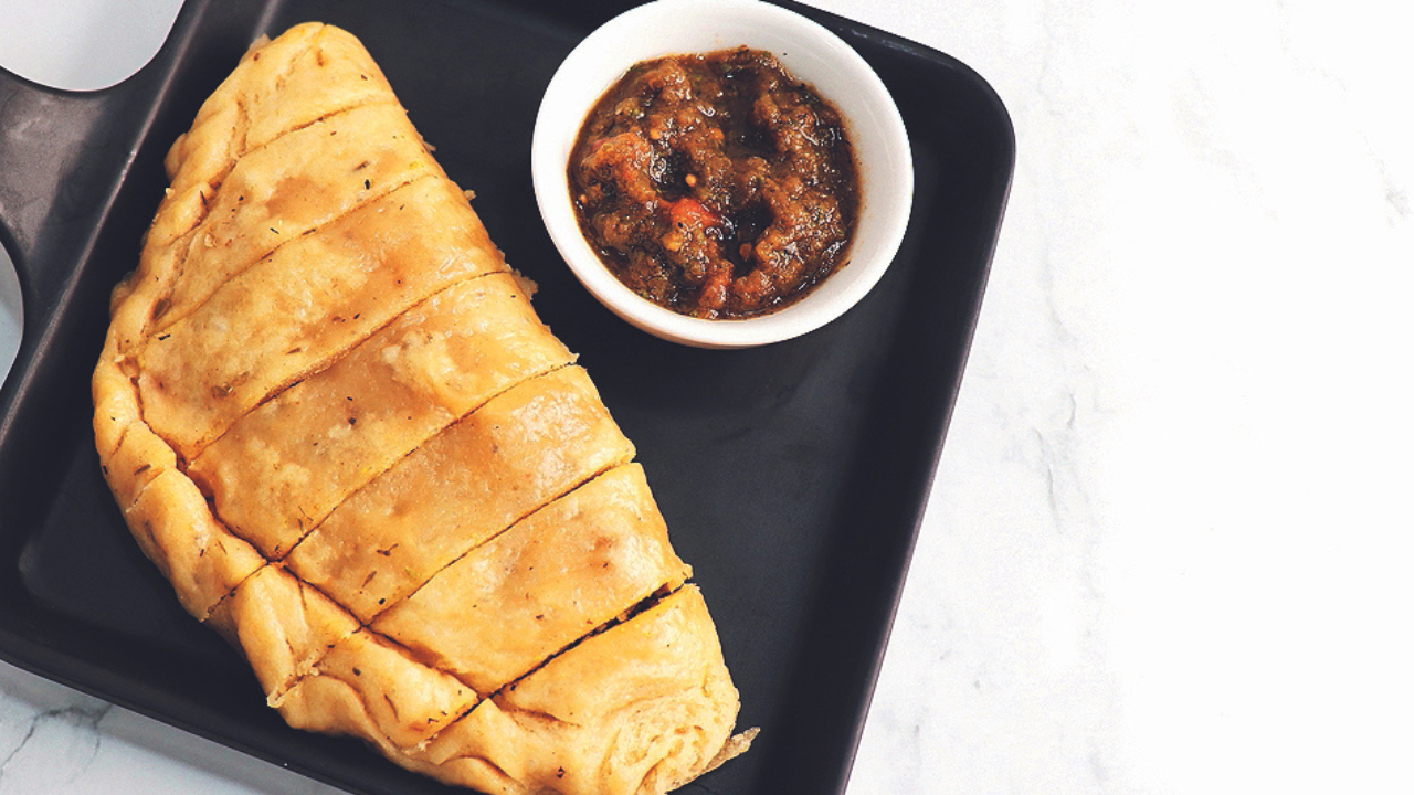 Beyond Naan & Dal Makhni: Lesser-known dishes across India