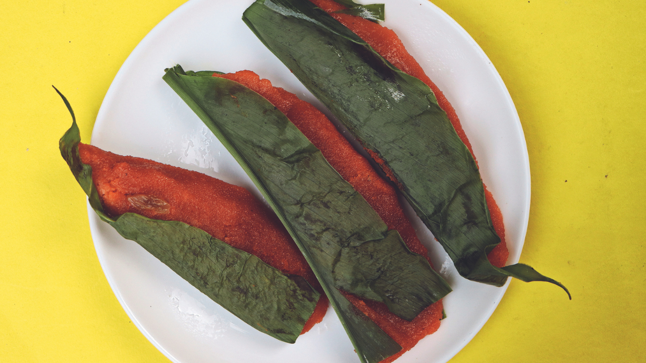 Beyond Naan & Dal Makhni: Lesser-known dishes across India