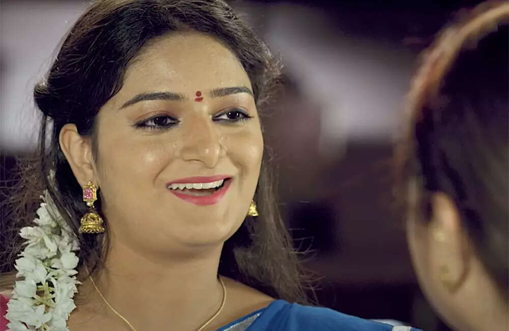 namobharath2