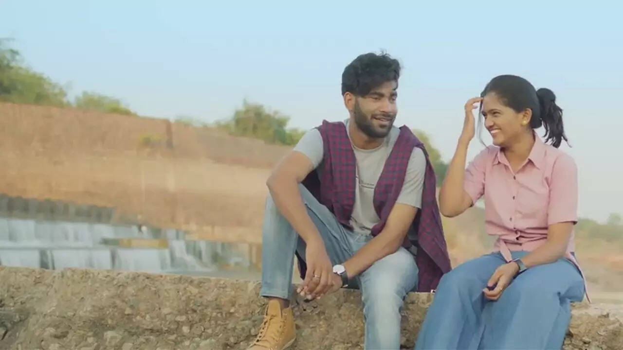 ​Maa-Oori-Raja-Reddy​DB