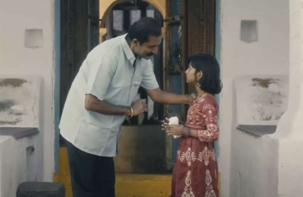 radhamadhavam1